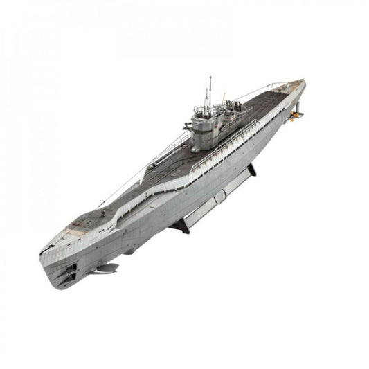 [Product Name] - [Key Feature or Use] | Aussie Hobbies Australia