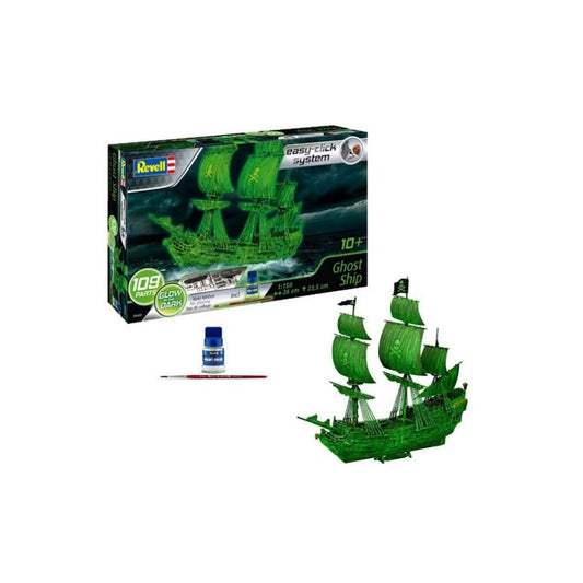 [Product Name] - [Key Feature or Use] | Aussie Hobbies Australia