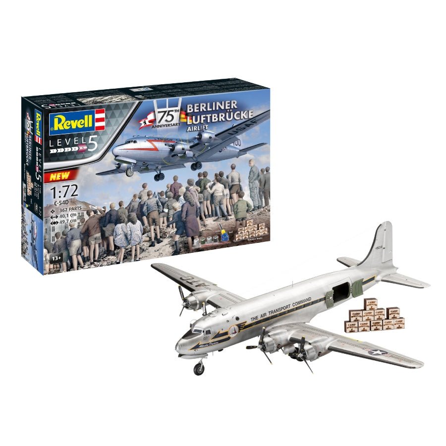 [Product Name] - [Key Feature or Use] | Aussie Hobbies Australia