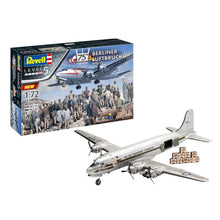[Product Name] - [Key Feature or Use] | Aussie Hobbies Australia