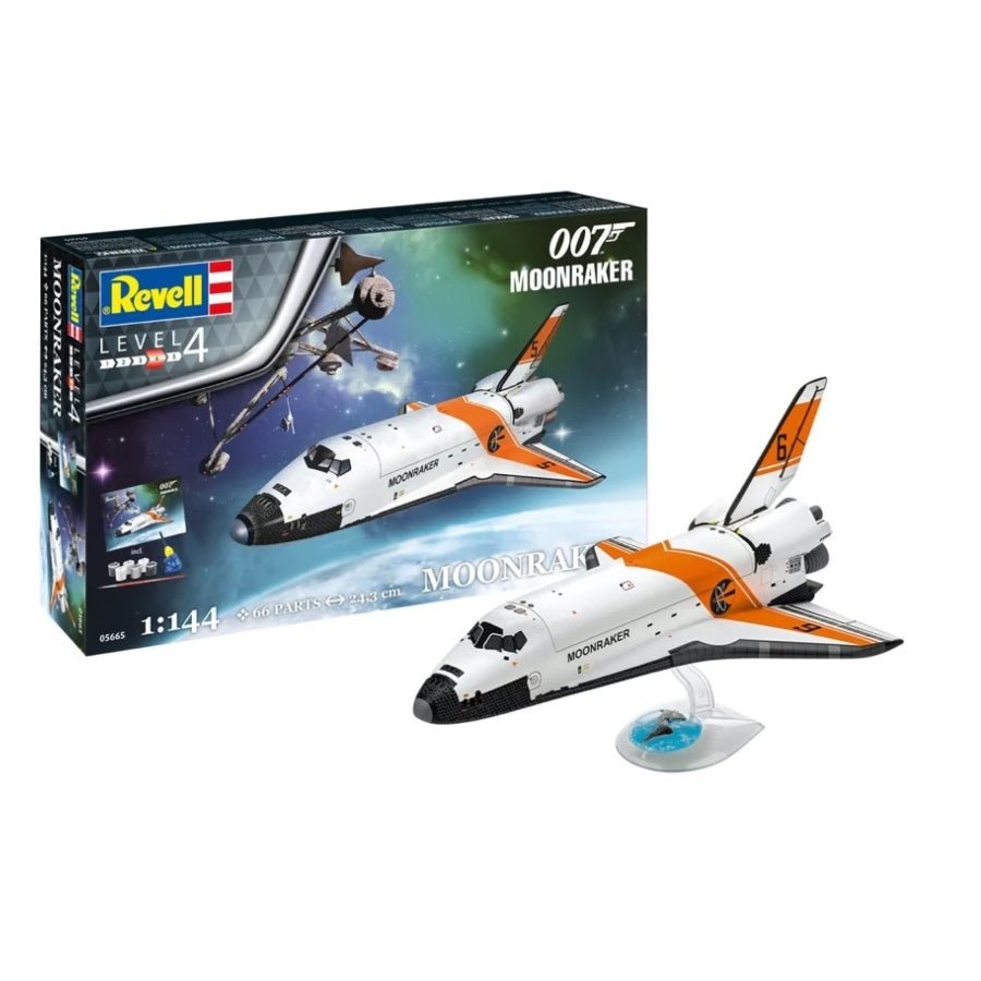 [Product Name] - [Key Feature or Use] | Aussie Hobbies Australia