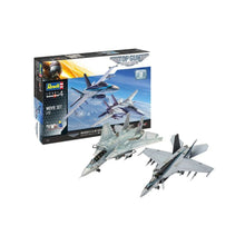 [Product Name] - [Key Feature or Use] | Aussie Hobbies Australia