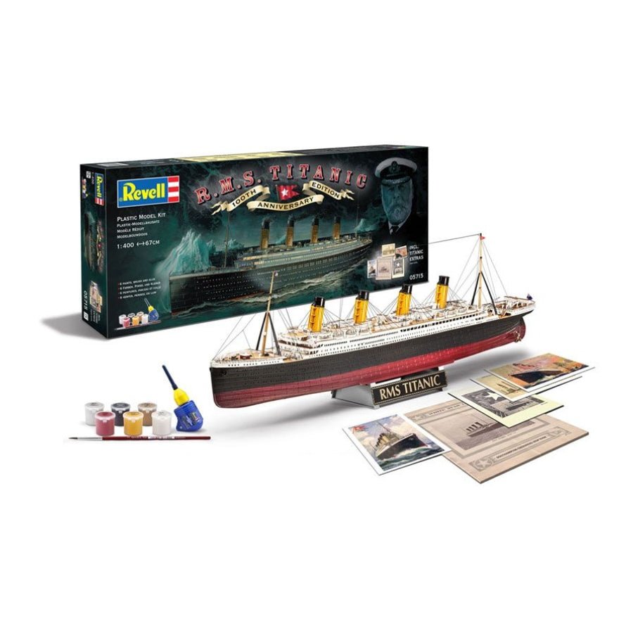 [Product Name] - [Key Feature or Use] | Aussie Hobbies Australia