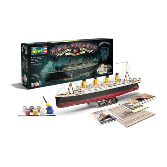 [Product Name] - [Key Feature or Use] | Aussie Hobbies Australia