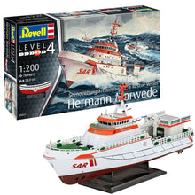 [Product Name] - [Key Feature or Use] | Aussie Hobbies Australia