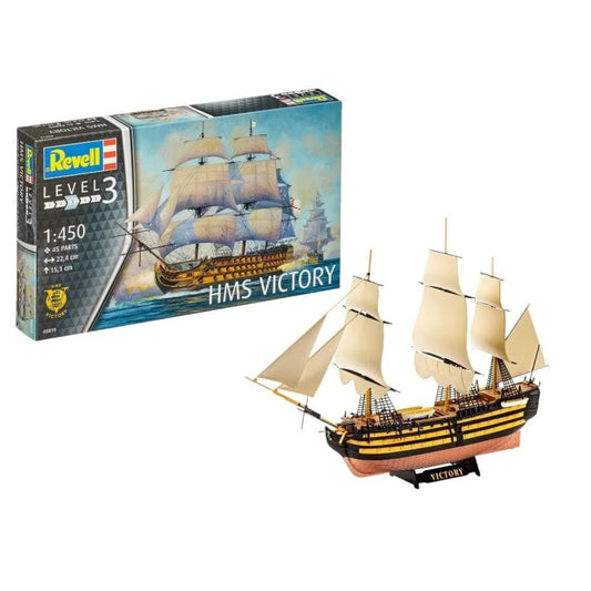 [Product Name] - [Key Feature or Use] | Aussie Hobbies Australia