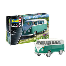 [Product Name] - [Key Feature or Use] | Aussie Hobbies Australia
