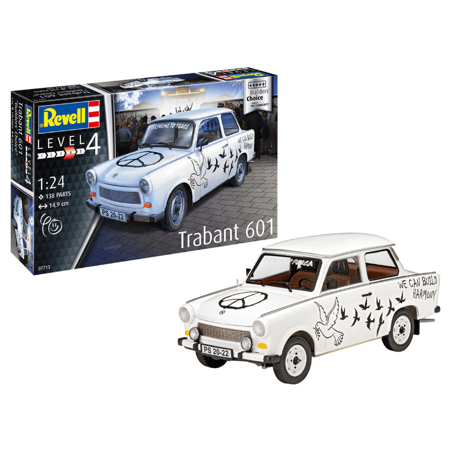 [Product Name] - [Key Feature or Use] | Aussie Hobbies Australia