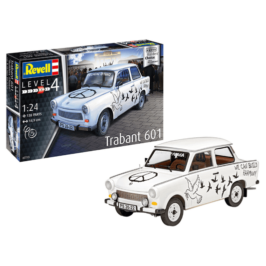 [Product Name] - [Key Feature or Use] | Aussie Hobbies Australia