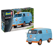 [Product Name] - [Key Feature or Use] | Aussie Hobbies Australia