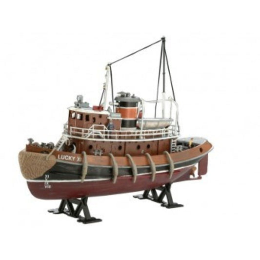 [Product Name] - [Key Feature or Use] | Aussie Hobbies Australia