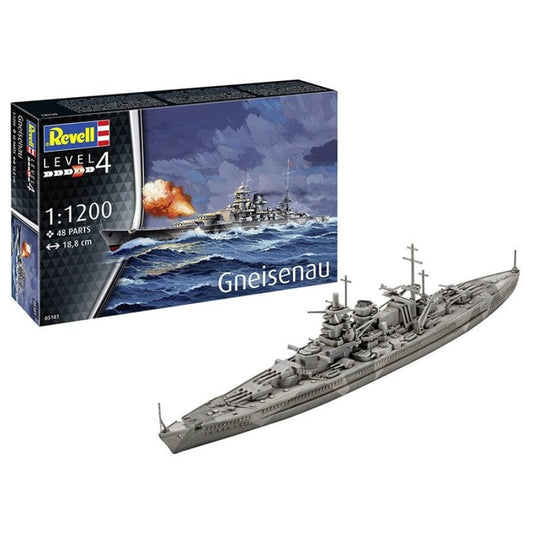 [Product Name] - [Key Feature or Use] | Aussie Hobbies Australia