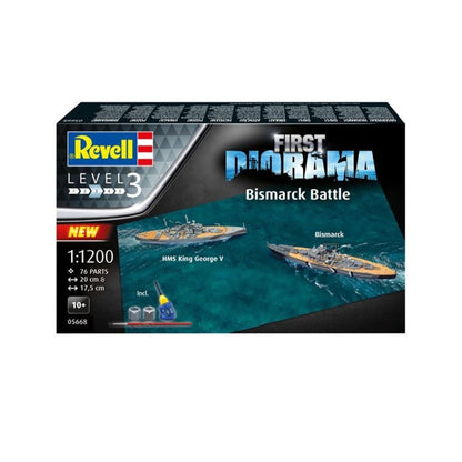 [Product Name] - [Key Feature or Use] | Aussie Hobbies Australia
