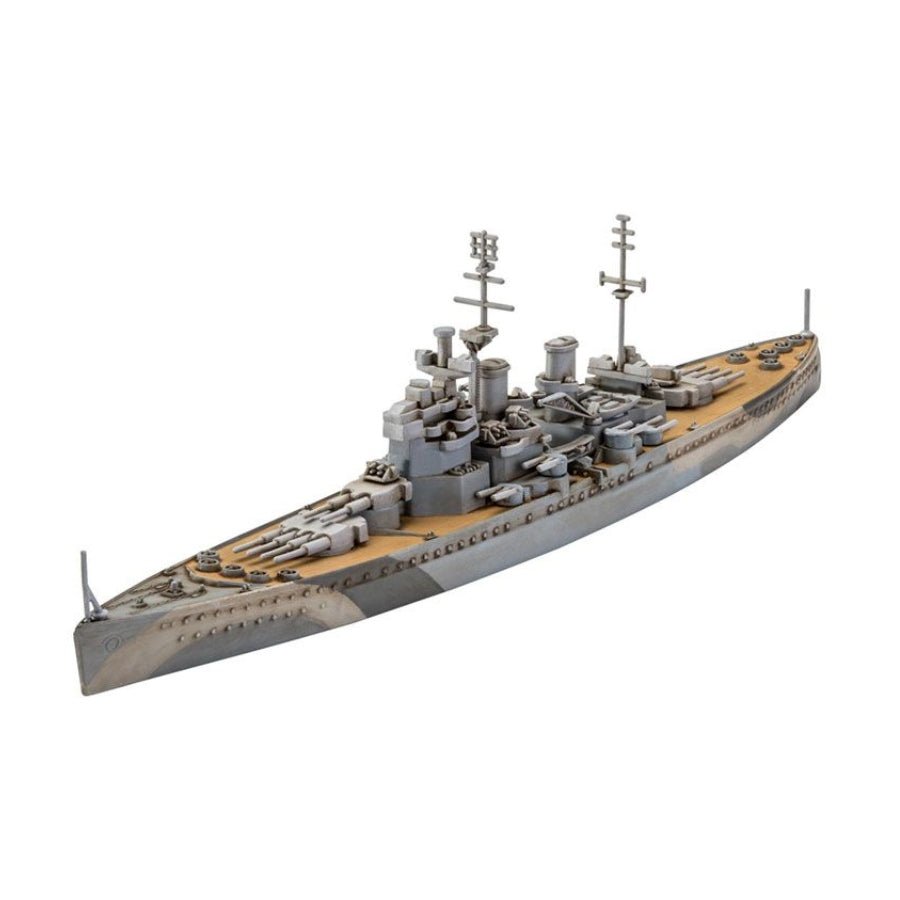 [Product Name] - [Key Feature or Use] | Aussie Hobbies Australia