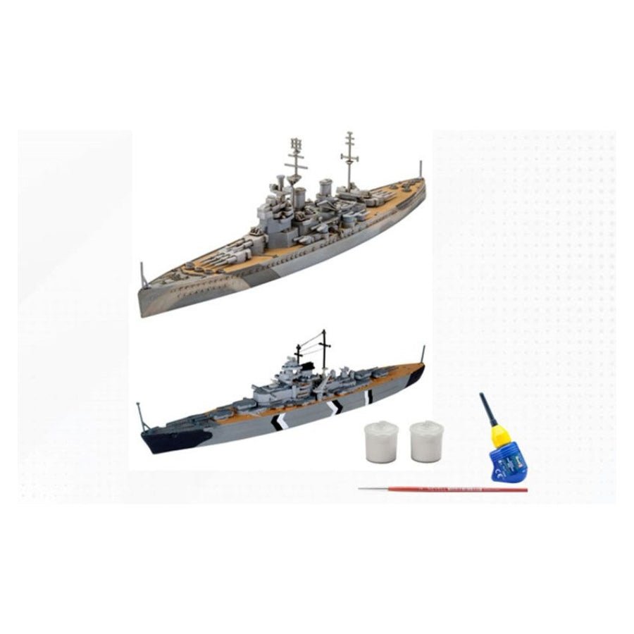 [Product Name] - [Key Feature or Use] | Aussie Hobbies Australia