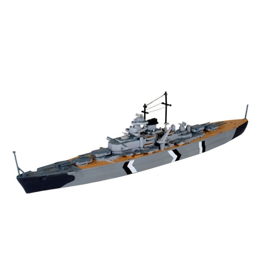 [Product Name] - [Key Feature or Use] | Aussie Hobbies Australia