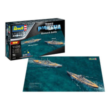 [Product Name] - [Key Feature or Use] | Aussie Hobbies Australia
