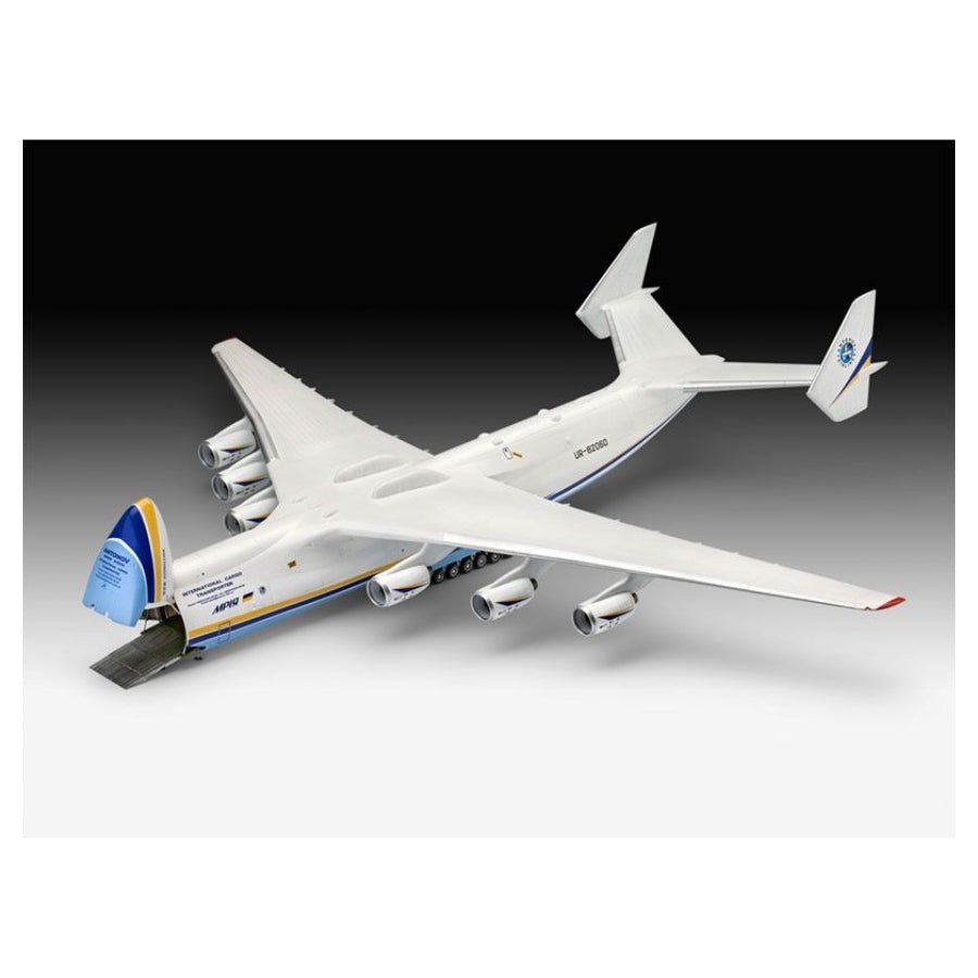 [Product Name] - [Key Feature or Use] | Aussie Hobbies Australia