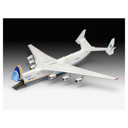 [Product Name] - [Key Feature or Use] | Aussie Hobbies Australia