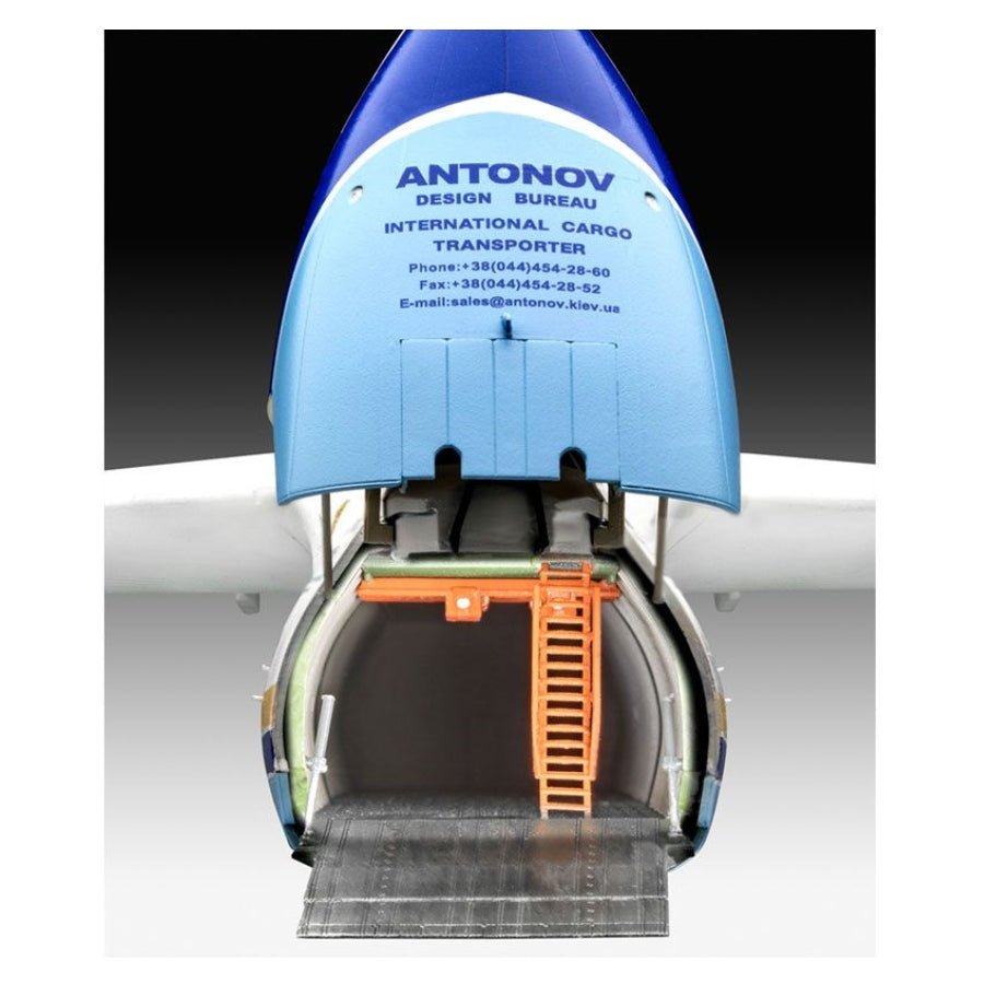 [Product Name] - [Key Feature or Use] | Aussie Hobbies Australia