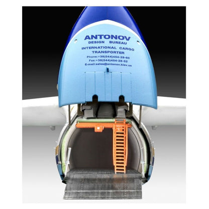 [Product Name] - [Key Feature or Use] | Aussie Hobbies Australia