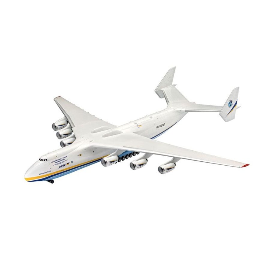 [Product Name] - [Key Feature or Use] | Aussie Hobbies Australia