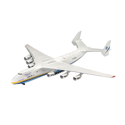 [Product Name] - [Key Feature or Use] | Aussie Hobbies Australia