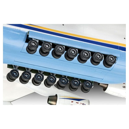 [Product Name] - [Key Feature or Use] | Aussie Hobbies Australia