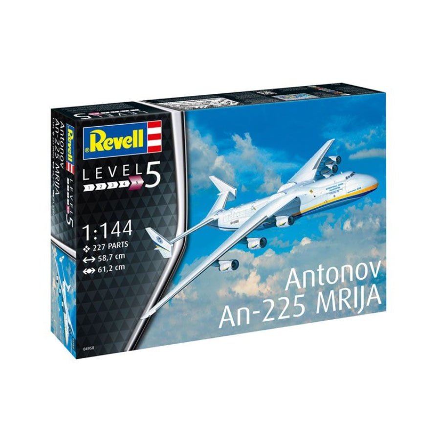 [Product Name] - [Key Feature or Use] | Aussie Hobbies Australia