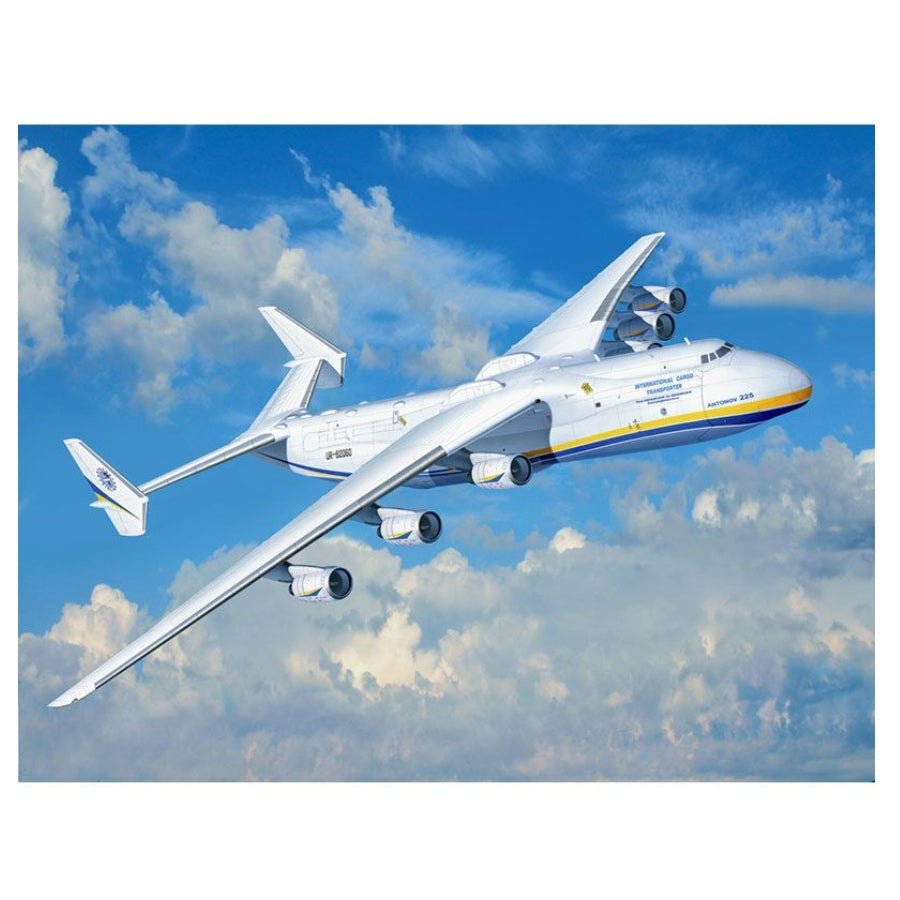 [Product Name] - [Key Feature or Use] | Aussie Hobbies Australia