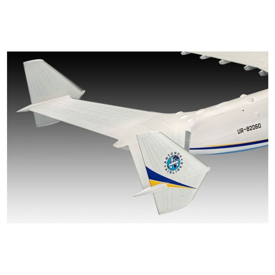 [Product Name] - [Key Feature or Use] | Aussie Hobbies Australia
