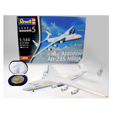 [Product Name] - [Key Feature or Use] | Aussie Hobbies Australia