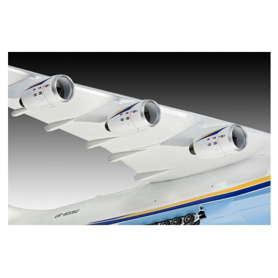 [Product Name] - [Key Feature or Use] | Aussie Hobbies Australia
