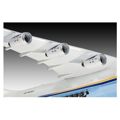[Product Name] - [Key Feature or Use] | Aussie Hobbies Australia