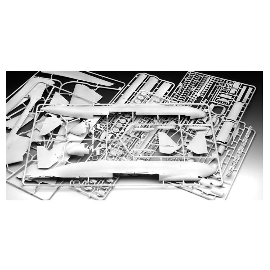 [Product Name] - [Key Feature or Use] | Aussie Hobbies Australia