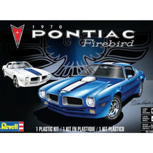 [Product Name] - [Key Feature or Use] | Aussie Hobbies Australia