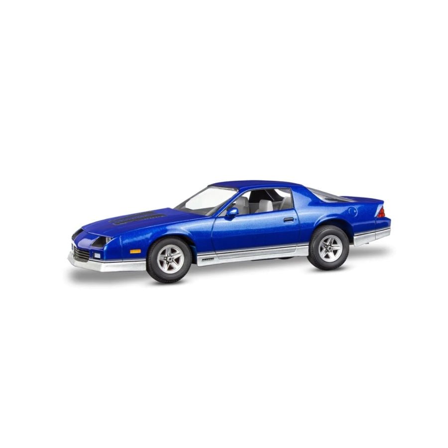 [Product Name] - [Key Feature or Use] | Aussie Hobbies Australia