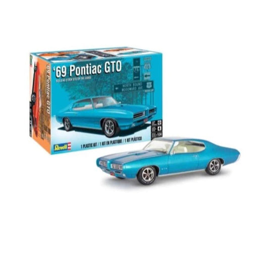 [Product Name] - [Key Feature or Use] | Aussie Hobbies Australia