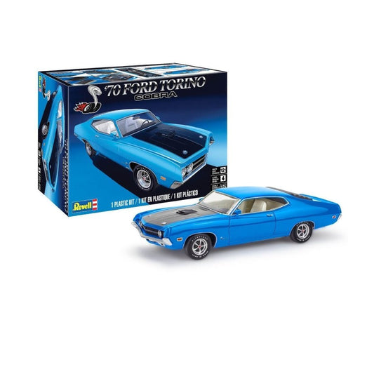 [Product Name] - [Key Feature or Use] | Aussie Hobbies Australia