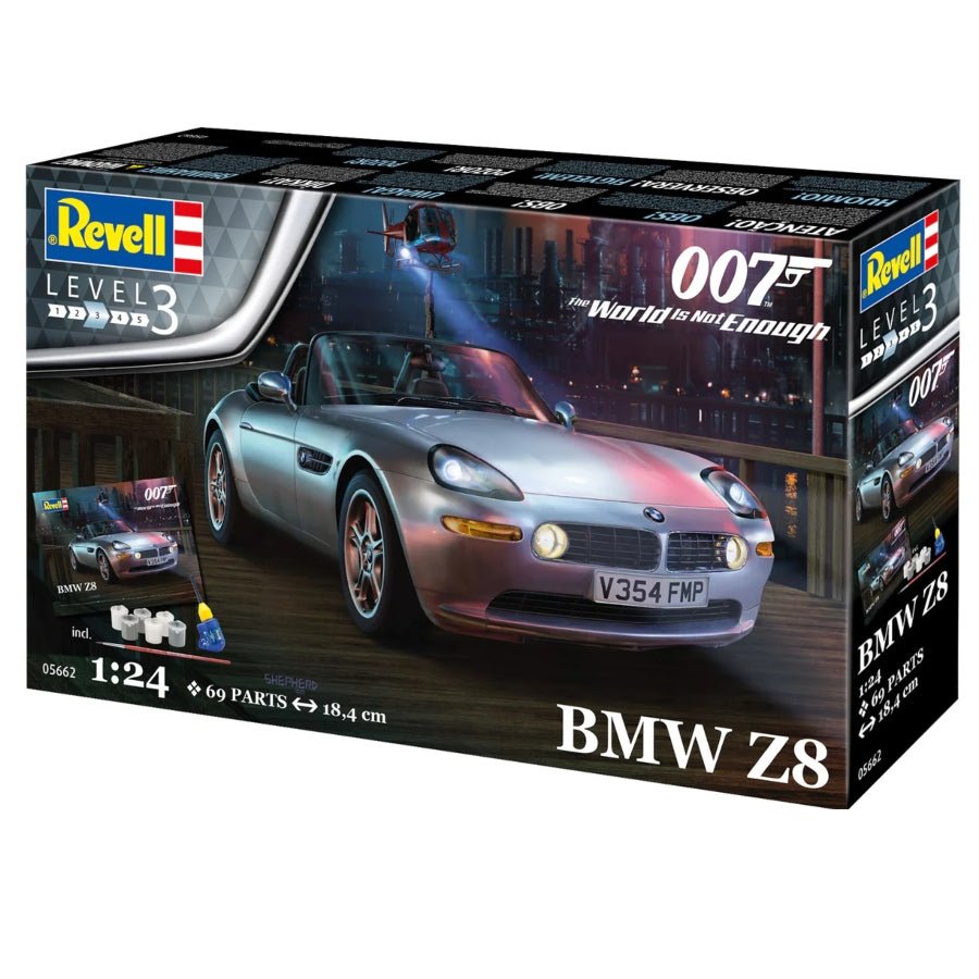 [Product Name] - [Key Feature or Use] | Aussie Hobbies Australia