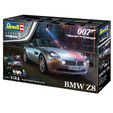 [Product Name] - [Key Feature or Use] | Aussie Hobbies Australia