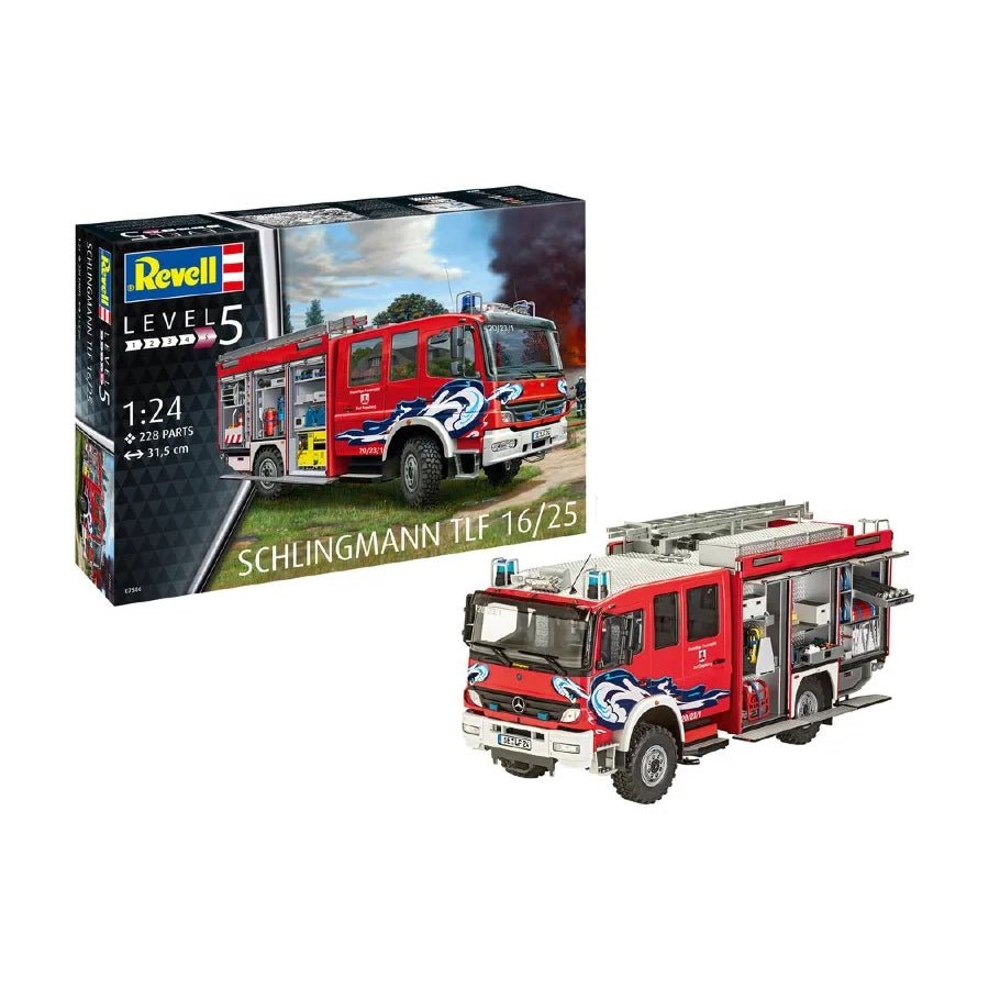 [Product Name] - [Key Feature or Use] | Aussie Hobbies Australia