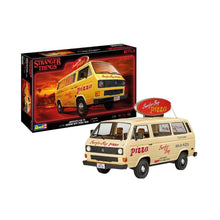[Product Name] - [Key Feature or Use] | Aussie Hobbies Australia