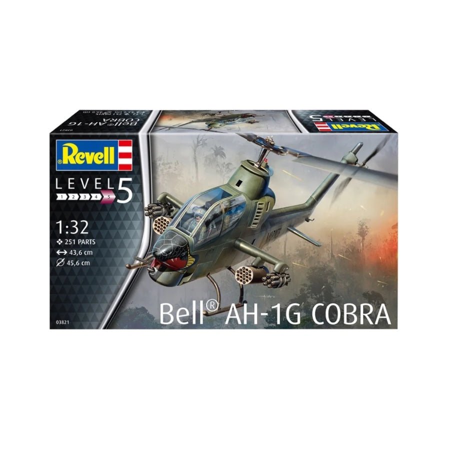 [Product Name] - [Key Feature or Use] | Aussie Hobbies Australia