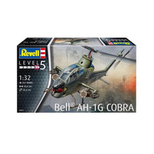 [Product Name] - [Key Feature or Use] | Aussie Hobbies Australia