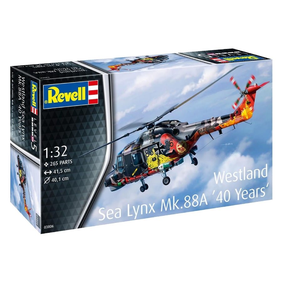 [Product Name] - [Key Feature or Use] | Aussie Hobbies Australia