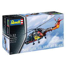[Product Name] - [Key Feature or Use] | Aussie Hobbies Australia