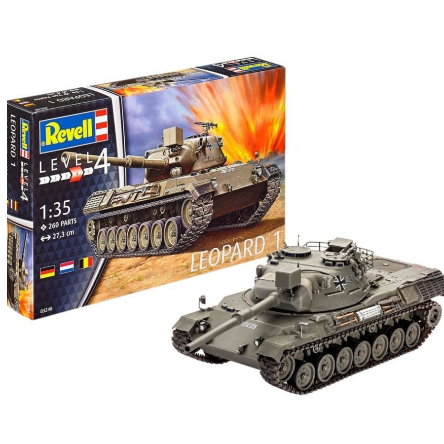 [Product Name] - [Key Feature or Use] | Aussie Hobbies Australia