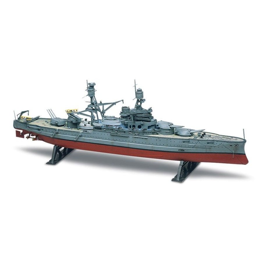 [Product Name] - [Key Feature or Use] | Aussie Hobbies Australia