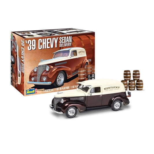 [Product Name] - [Key Feature or Use] | Aussie Hobbies Australia